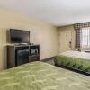 Отель Quality Inn & Suites Dublin, фото 1