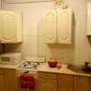 Гостиница V Ugliche Guest House, фото 6