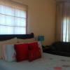 Отель Dihate Guest House, фото 16
