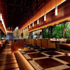 Отель The Ritz-Carlton, Langkawi, фото 9