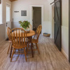 Отель Barefoot Villas Cabin 2 Moose w/ Hot Tub, фото 39