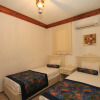 Отель Kerme Ottoman Apartments & Houses, фото 4
