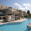 Отель Maleme Mare Beach Resort Hotel, фото 14