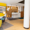 Отель Holiday Inn Ashford  North, фото 14