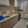 Отель LLL Apartments, фото 2