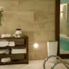 Отель Awwa Suites and Spa, фото 28