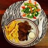 Meal