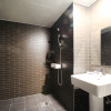 Отель 17th Hotel, фото 7