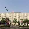 Отель Jinjiang Inn (Xinghua Yingwu Bridge), фото 1