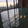Отель Breezbay Resort Kurohime, фото 14