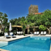Отель Douro Mool Guest House, фото 15