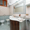 Отель Casa Sara in costiera amalfitana, фото 11