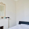 Отель Luxury Edinburgh Home, фото 1