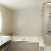 Отель Novotel Teheran Imam Khomeini International Airport, фото 9