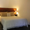 Отель Miramonte B&B - Adults Only, фото 22