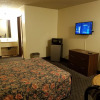Отель Travel Time Motel, фото 44