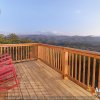 Отель A View To Remember 204 - Two Bedroom Cabin, фото 45