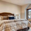 Отель Beaver Creek - Highlands Slopeside 3 Bedroom, фото 5