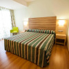 Отель Riviera Beachotel - Recommended for Adults, фото 27