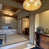 Отель SHARE HOTEL 198 Beppu, фото 12
