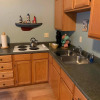 Отель Woodland Lodging, фото 3