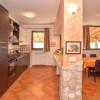 Отель Beautiful Home in Civitavecchia With Sauna, Wifi and 6 Bedrooms, фото 12