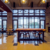 Отель Watermark Hotel Kaohsiung Station, фото 22