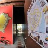 Отель Street Art House, фото 11