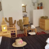 Отель Riad Art House, фото 13