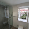 Отель The Suites at Central Split, фото 6