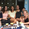 Отель Green Home Homestay, фото 18