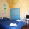 Отель Otranto Vacanza Facile - La Corte, фото 3