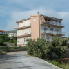 Отель Modern Apartment in Seget Donji With Terrace, фото 26