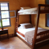 Отель Ecohotel La Masia, фото 30