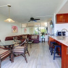 Отель Kamaole Nalu, #303 2 Bedroom Condo by RedAwning, фото 11