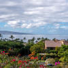 Отель Wailea Ekahi 17D - One Bedroom Condo with Ocean View, фото 21