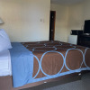 Отель AmeriVu Inn & Suites, фото 9