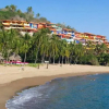 Отель El Careyes Beach Resort, фото 15