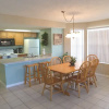 Отель Near Disney: Orlando Magic! Private Home, фото 26