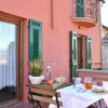 Отель Dolce Casa, фото 7