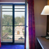 Отель Romantika Princess Spa Hotel, фото 6