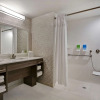 Отель Home2 Suites Sarasota I-75 Bee Ridge, FL, фото 7
