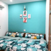 Отель HD House Homestay Vũng Tàu, фото 4