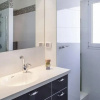 Отель Simple 2BR in Sderot Chen 1 by HolyGuest, фото 9