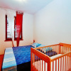Отель Apartment More, фото 4
