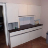 Отель An Attractive Apartment in Gerolstein, фото 5