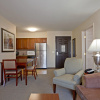 Отель Staybridge Suites Palmdale, an IHG Hotel, фото 5