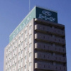 Отель Route Inn Iwakiizumi Ekimae, фото 24