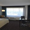 Отель Holiday Inn Express Boise - University Area, an IHG Hotel, фото 46