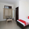 Отель Ra Vista By OYO Rooms, фото 16